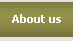 aboutus