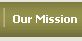 mission